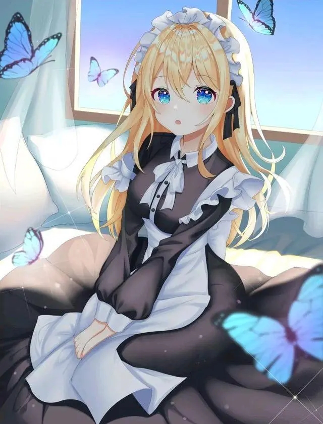 幼儿园拟定开展“不一样的衣服”创意主题活动