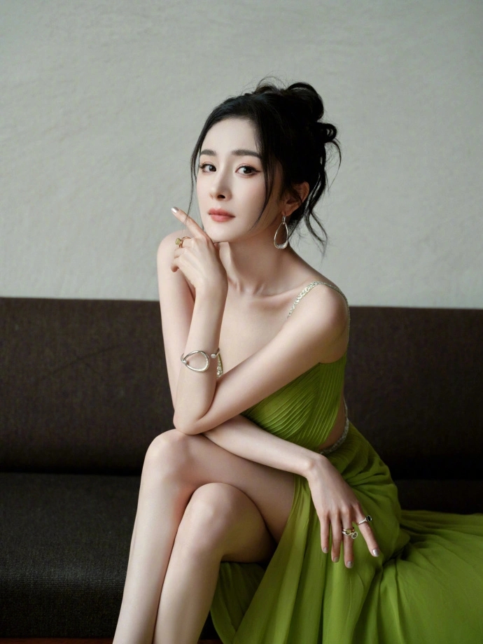 6月19日,好莱坞通讯社在美国洛杉矶成立,好莱坞娱乐新媒体矩阵再添新成员
