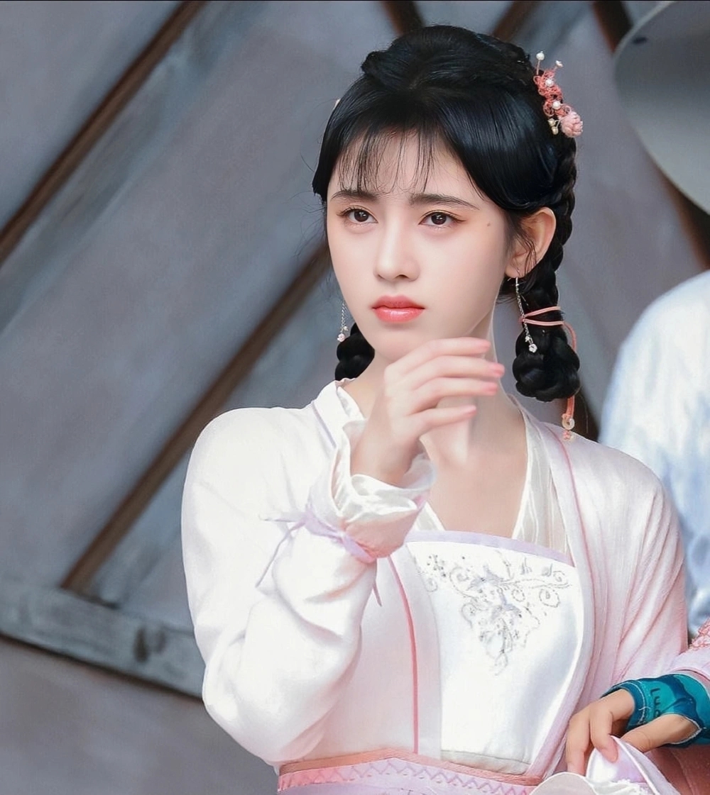 《爸爸,我懂你了》定档616 范明李倩父女情致敬中国好人王新法
